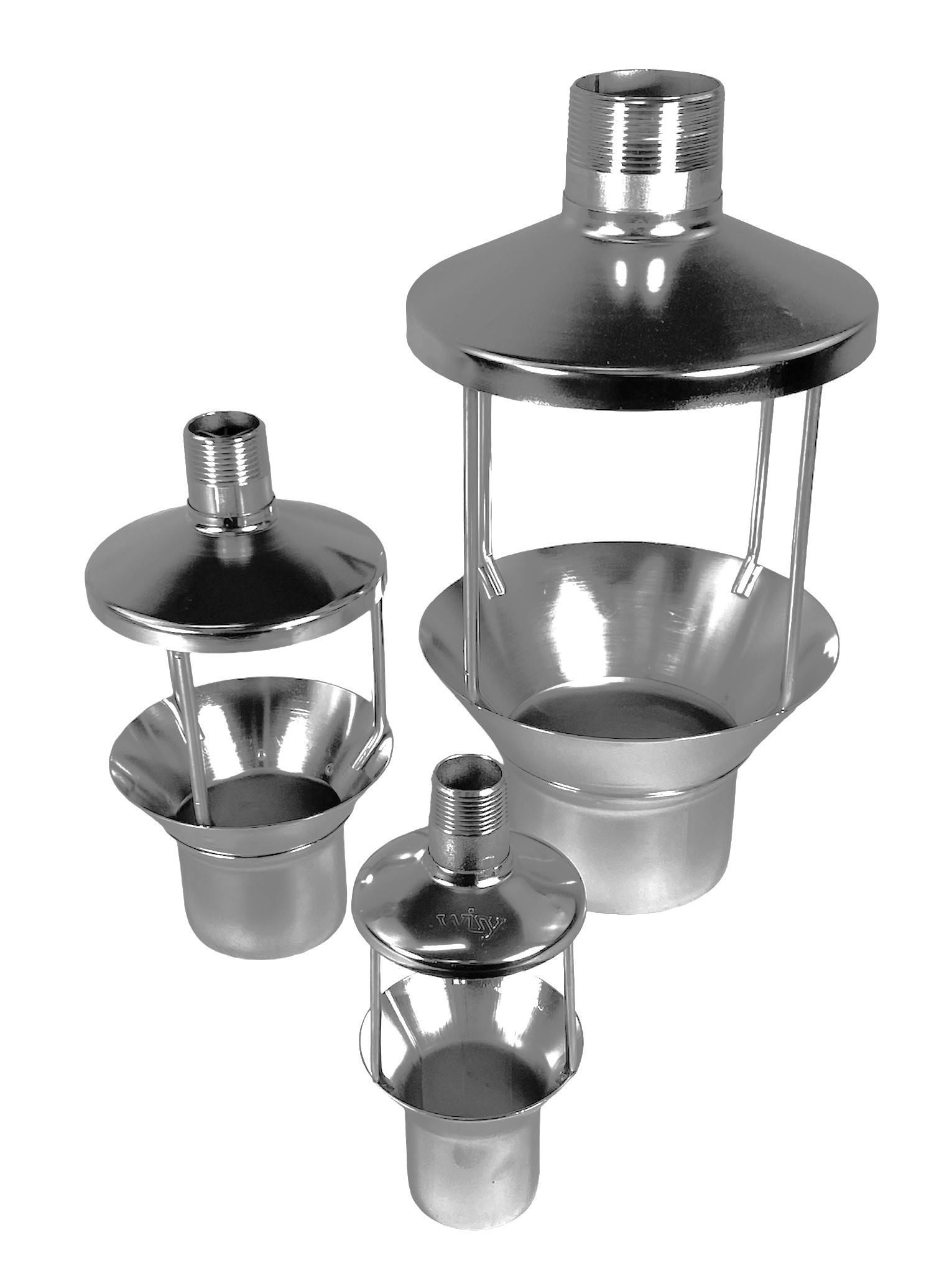 楽天市場】HAMILTON DEVICES KR1 カートリッジ ワックス